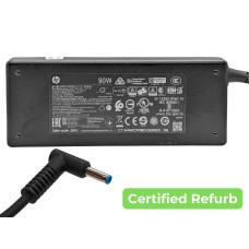 Dell RT74M 6H22T VRJN1 DA90PM111 ADP-90LD Laptop Charger