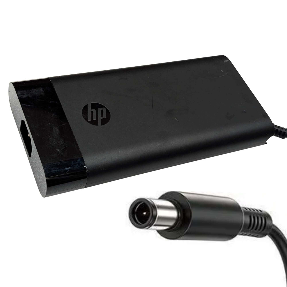 Genuine HP 230W Power Charger - Next Day Delivery & 12-Month Warranty