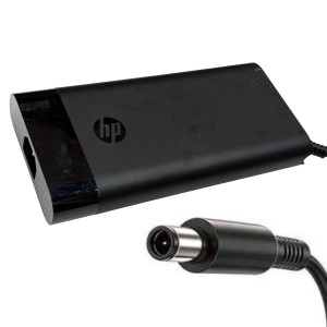 Genuine HP 230W Power Charger