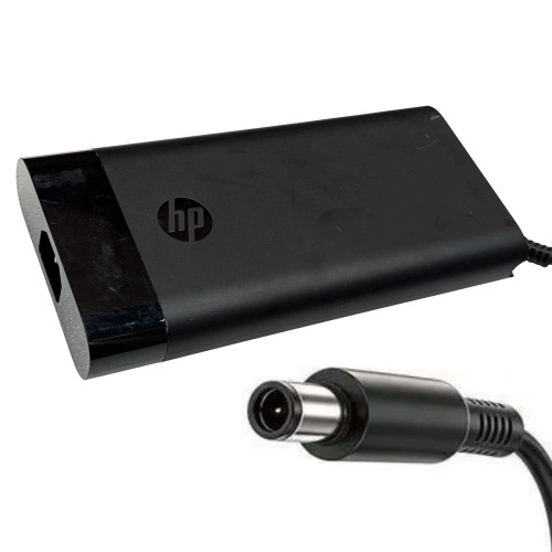 Genuine HP 230W Power Charger