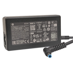 HP EliteBook 840 G5 Laptop Charger