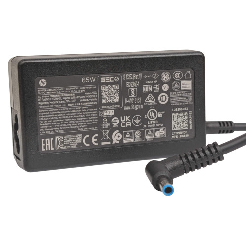 HP 854055-003 Adapter for 1030 G2 EliteBook