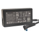 HP Elitebook 1040 G3 Genuine Laptop Charger - Next Day Delivery & 12-Month Warranty
