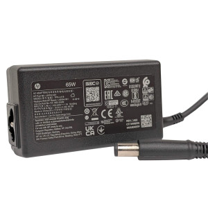 HP Elitebook 840 G1 G2 Laptop Charger