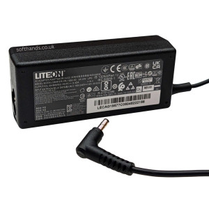 Lenovo 310-14IKB Ideapad 65W Charger 4.0MM