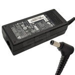 ADP-45PE B cargador USB-C Delta Electronics 45 vatios 