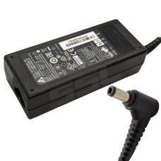 Tuxedo Books 65W Notebook Charger