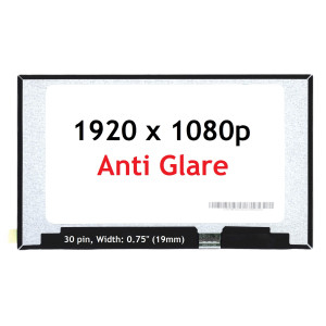 Dell Vostro 14 3420 14" FHD Laptop Screen