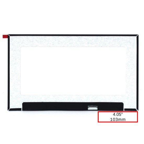 BOE NV140FHM-N4N 14" Laptop Screen - Next Day Delivery