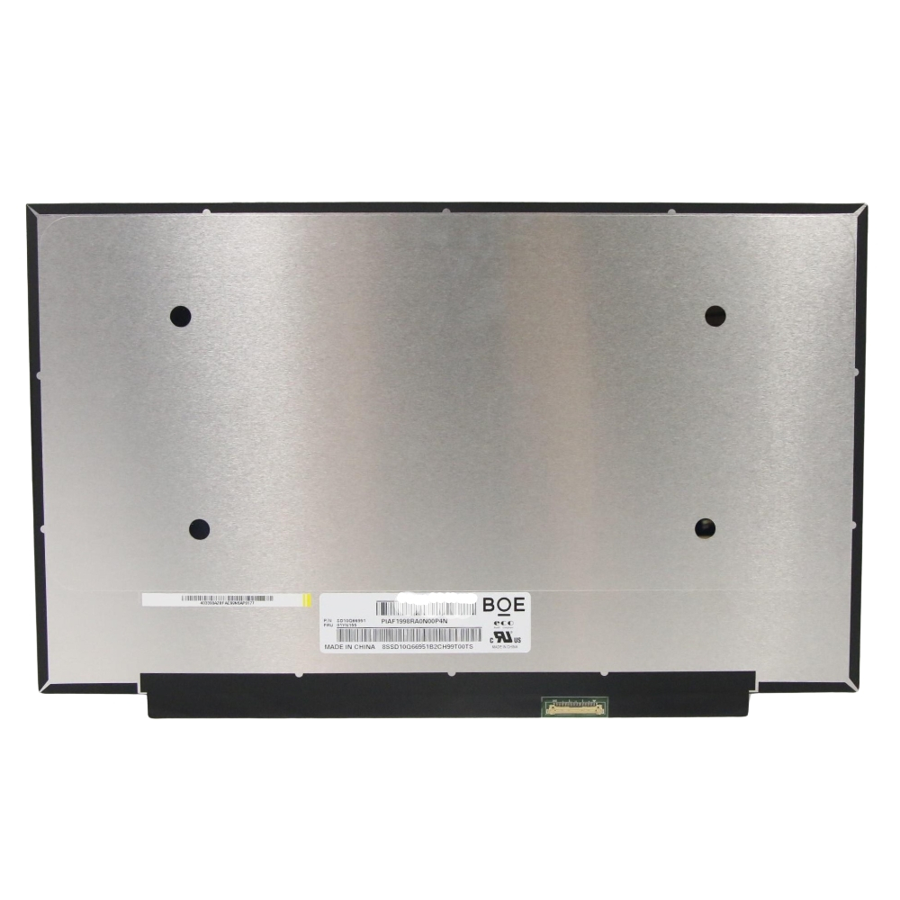 Innolux N140HCG-GQ2 REV.B1 14" FHD Laptop Screen - Next Day Delivery & 12-Month Warranty