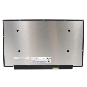 Innolux N140HGA-EA1 REV.C5 14" Laptop Screen