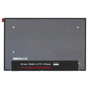 Dell Vostro 16 5630 16" Laptop Screen