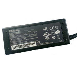 Samsung BA44-00242A Genuine Laptop Charger