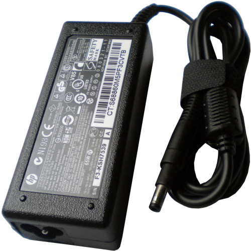 HP 613149-003 Genuine Laptop Charger