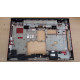 NEW GENUINE DELL VOSTRO 3550 RED BOTTOM BASE COVER 9VNGJ 09VNGJ - Next Day Delivery & 12-Month Warranty