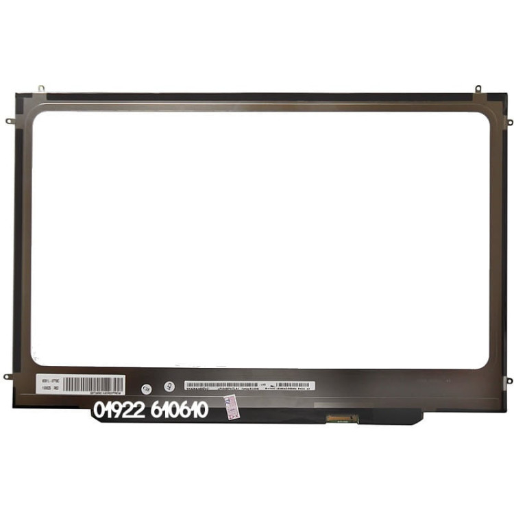 Apple Macbook Pro 15 MC721LL/A Replacement Screen - Next Day Delivery & 12-Month Warranty
