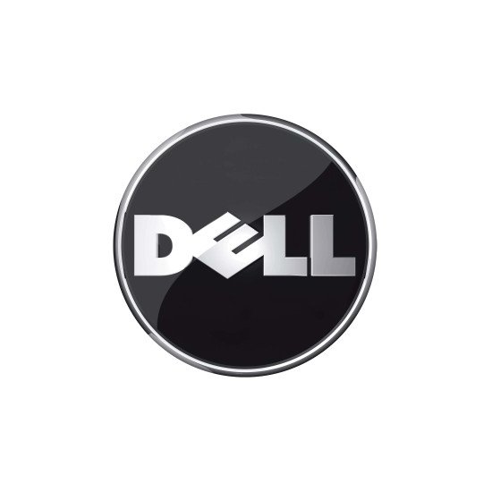 Dell Latitude E5440 LCD Cover Skin Vinyl - Next Day Delivery