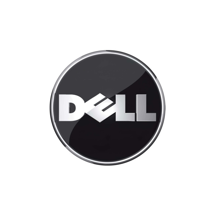 Dell Latitude 5450 LCD Cover Skin Vinyl - Next Day Delivery & 12-Month Warranty
