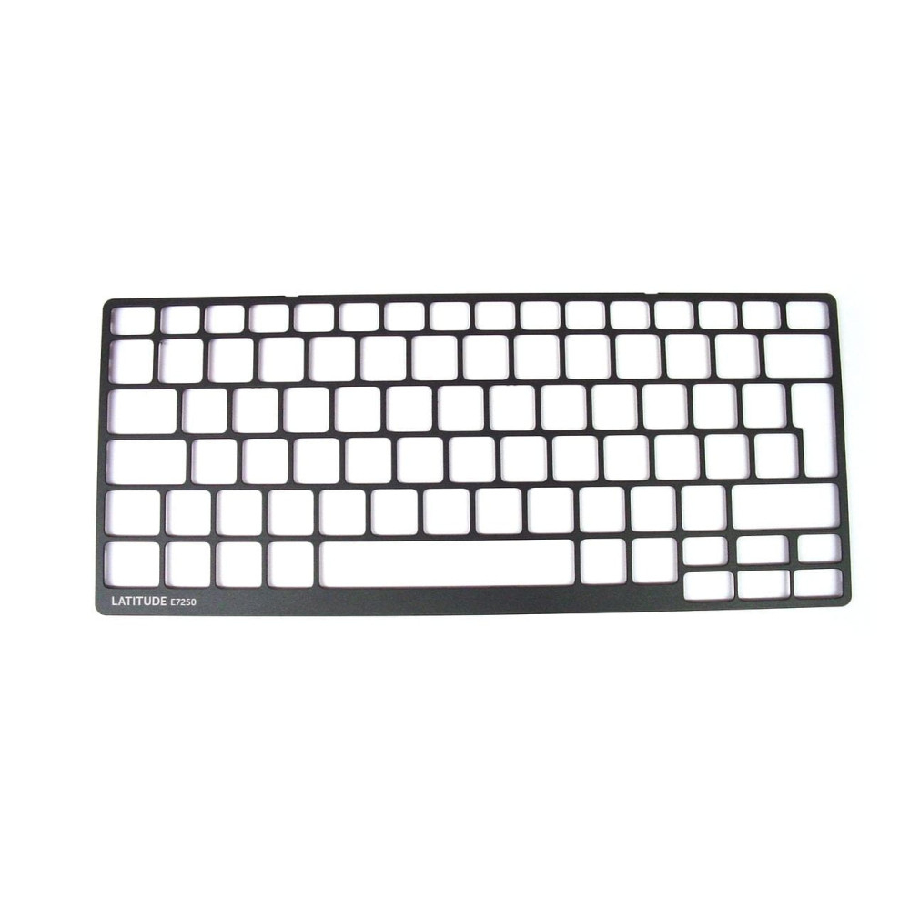 Dell Latitude E7250 Keyboard Lattice Shroud UK - Next Day Delivery & 12-Month Warranty