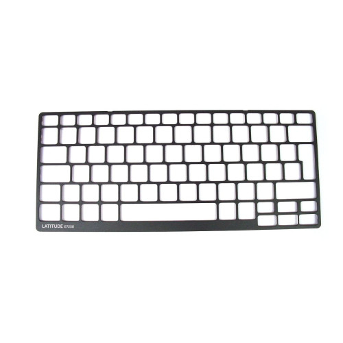 Dell Latitude E7250 Keyboard Lattice Shroud UK