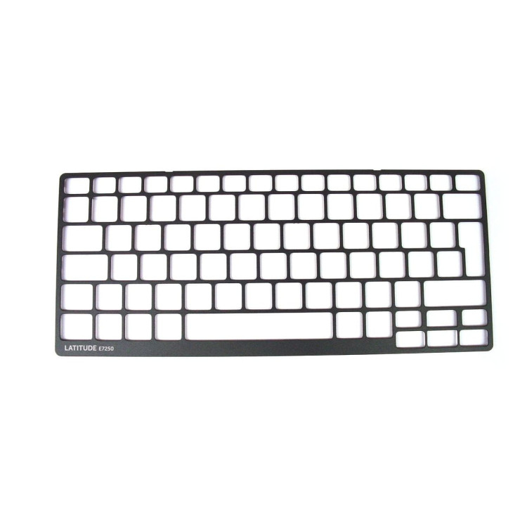 Dell Latitude E7250 Keyboard Lattice Shroud UK - Next Day Delivery & 12-Month Warranty