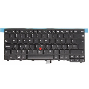 Lenovo ThinkPad T440 T460 L470 UK Keyboard