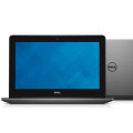 Chromebook