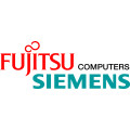 Fujitsu