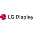 LG-Philips