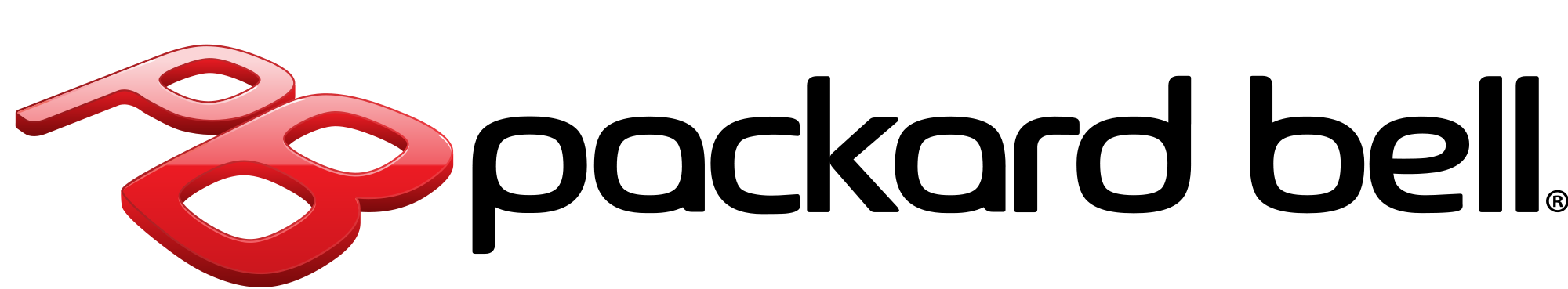 Packardbell