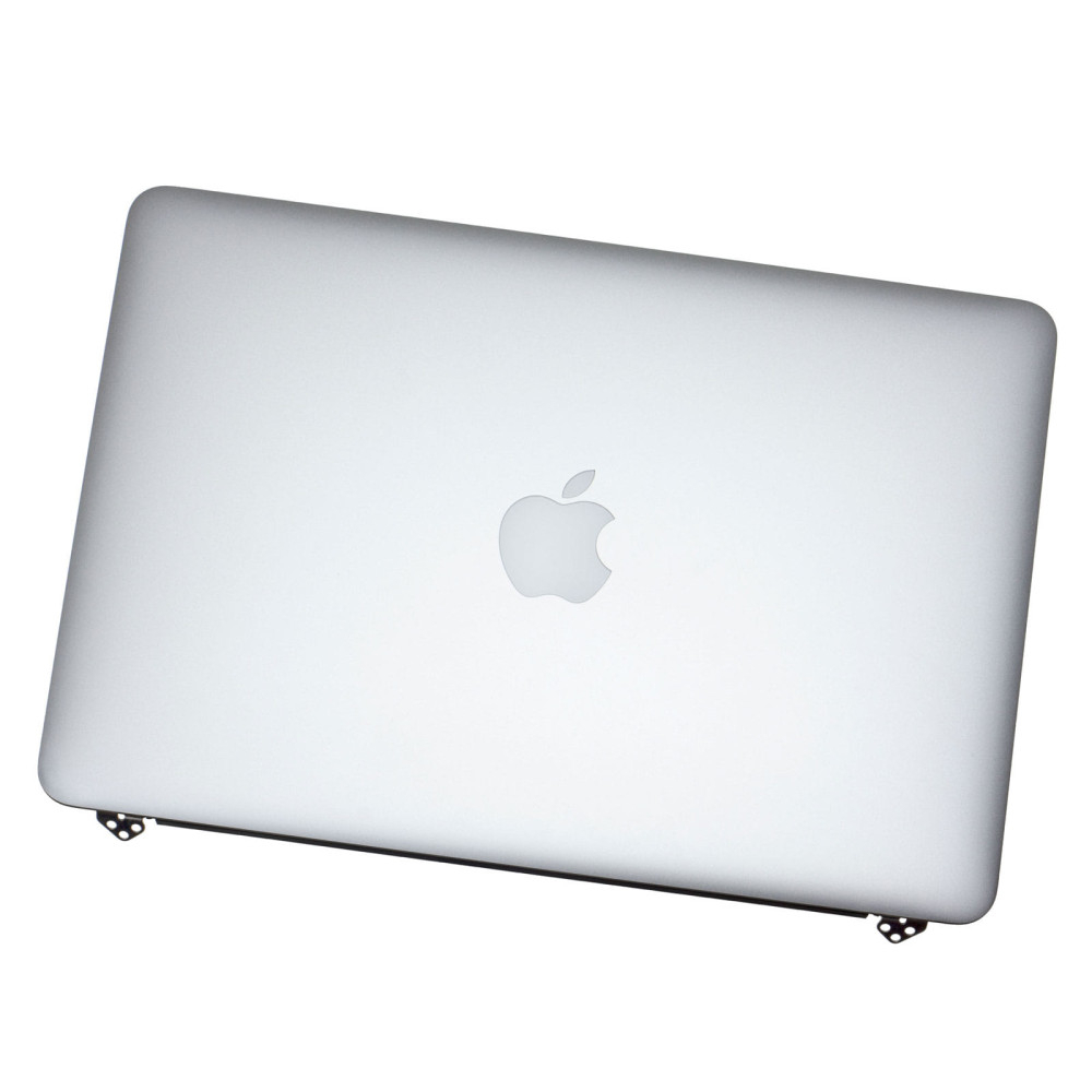 Apple Macbook Pro A1502 LCD Screen Assembly - Next Day Delivery & 12-Month Warranty