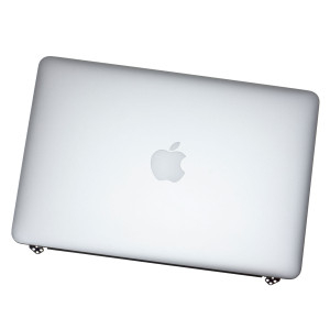 Apple Macbook Pro A1502 LCD Screen Assembly