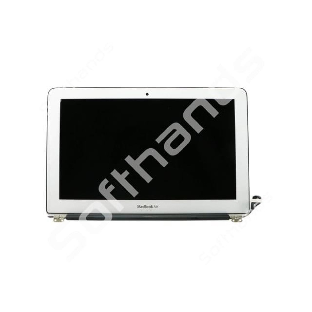 Apple Macbook Air 11 MD224LL/A Screen Assembly - Next Day Delivery & 12-Month Warranty