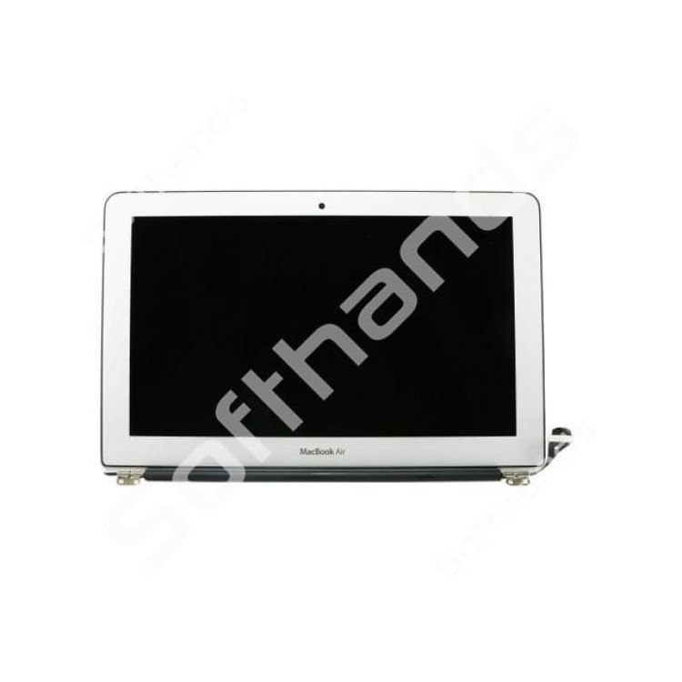 Apple Macbook Air A1465 Display Assembly - Next Day Delivery & 12-Month Warranty