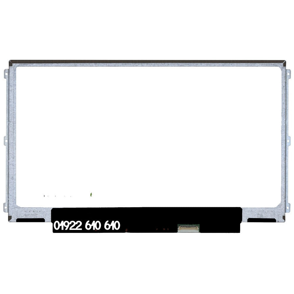 Dell 031R70 12.5" Laptop Screen - Next Day Delivery & 12-Month Warranty