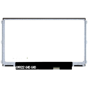 LG-Philips LP125WH2(TP)(B1) 12.5" Laptop Screen
