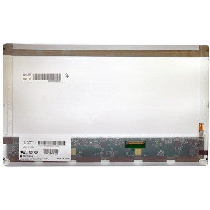 Samsung LTN133AT17-301 13.3" Laptop Screen