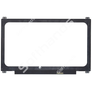 Samsung LTN133AT29-401 13.3" Laptop Screen