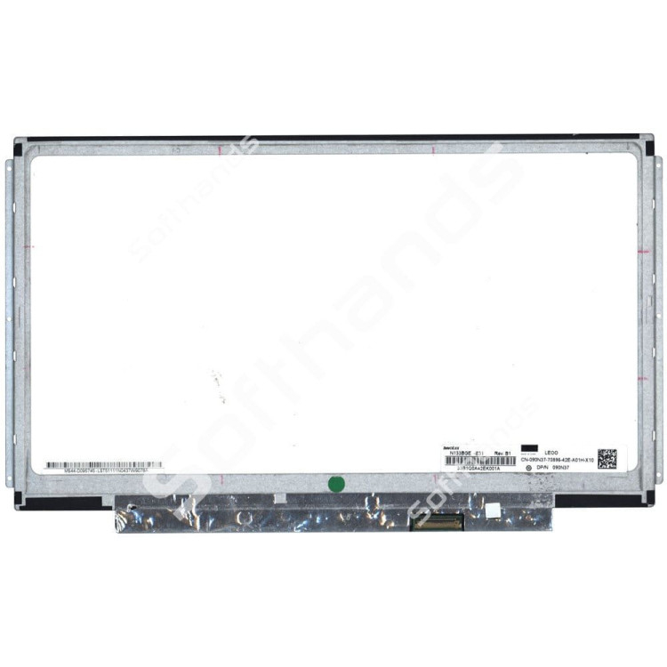 AUO B133XTN02.1 13.3" Laptop Screen - Next Day Delivery & 12-Month Warranty