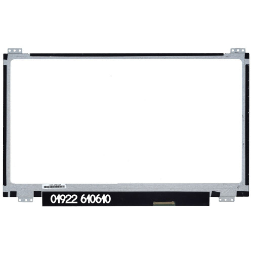 Asus Q301L 13.3” Laptop Screen