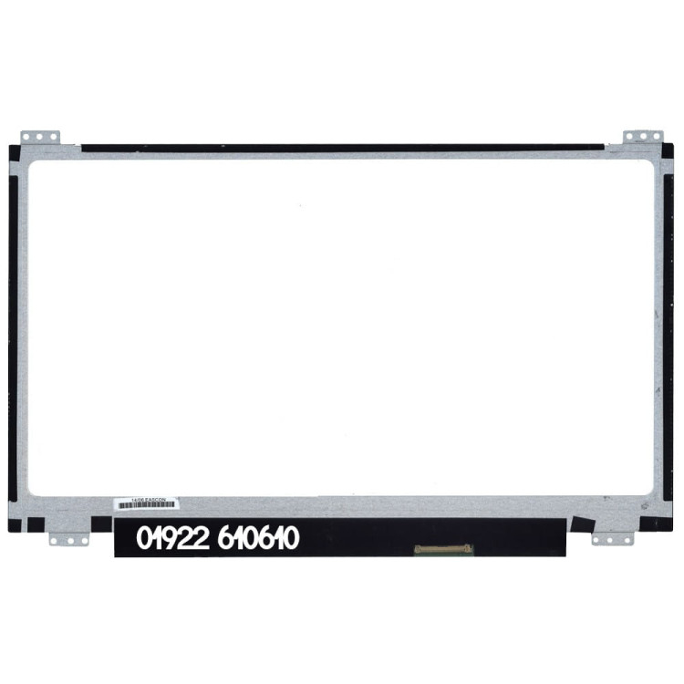 ASUS S300E-C1003H 13.3” Laptop Screen Replacement - Next Day Delivery & 12-Month Warranty
