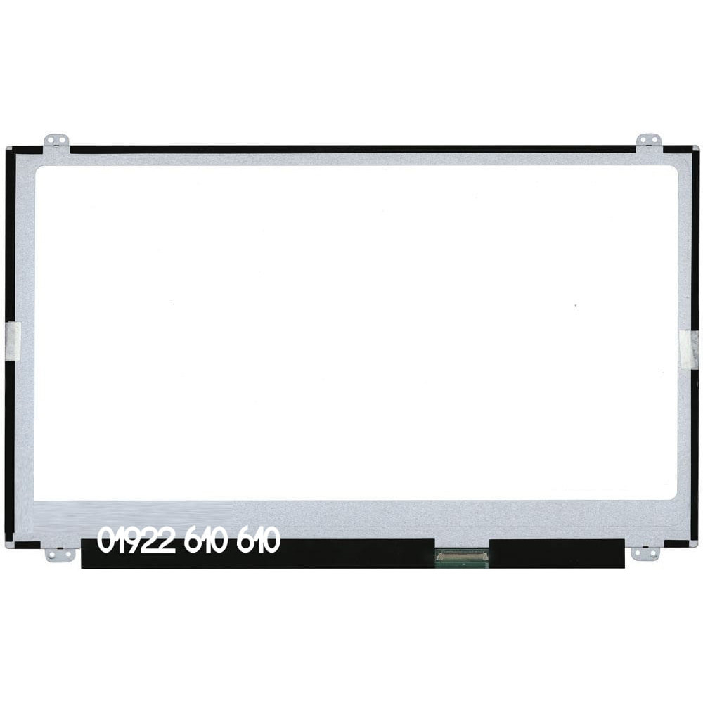 HP Pavilion 15-N247NR TS 15.6" HD Laptop Screen - Next Day Delivery & 12-Month Warranty