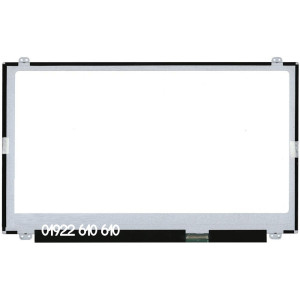 HP 15-R004EI 15.6" Laptop Screen Replacement