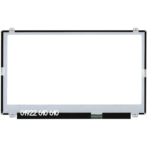 Acer Aspire 5410 15.6" HD Laptop Screen