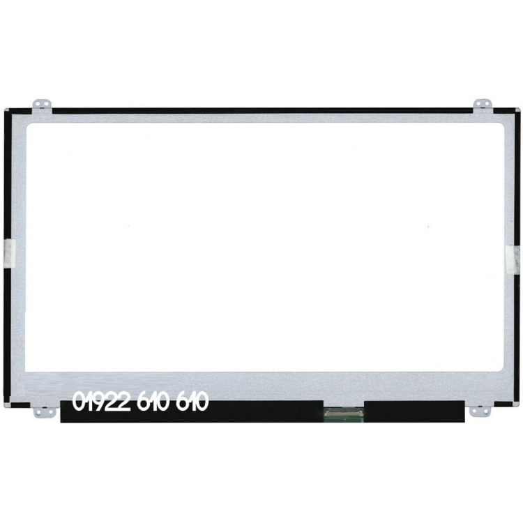 Acer Aspire 5820TZ 15.6" HD Laptop Screen - Next Day Delivery & 12-Month Warranty