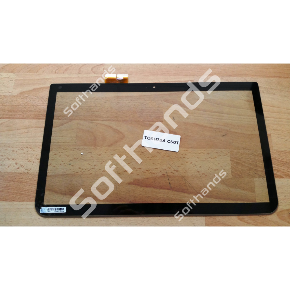New Toshiba T05CDN490001C E341374 TWF04 V-0 Touch Screen - Next Day Delivery & 12-Month Warranty