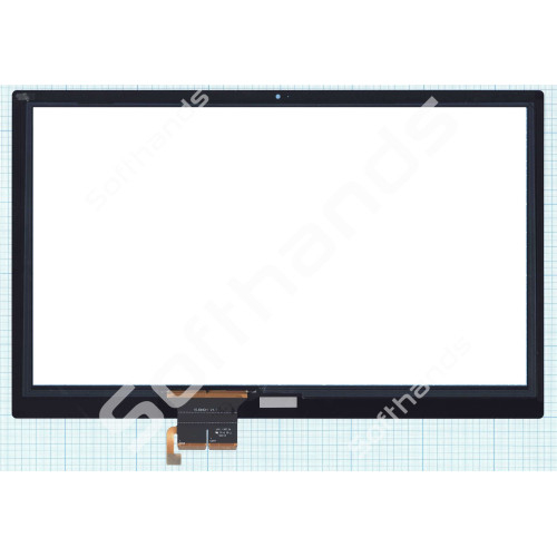 Acer V5-571 V5-531P Touch Screen Glass Digitizer