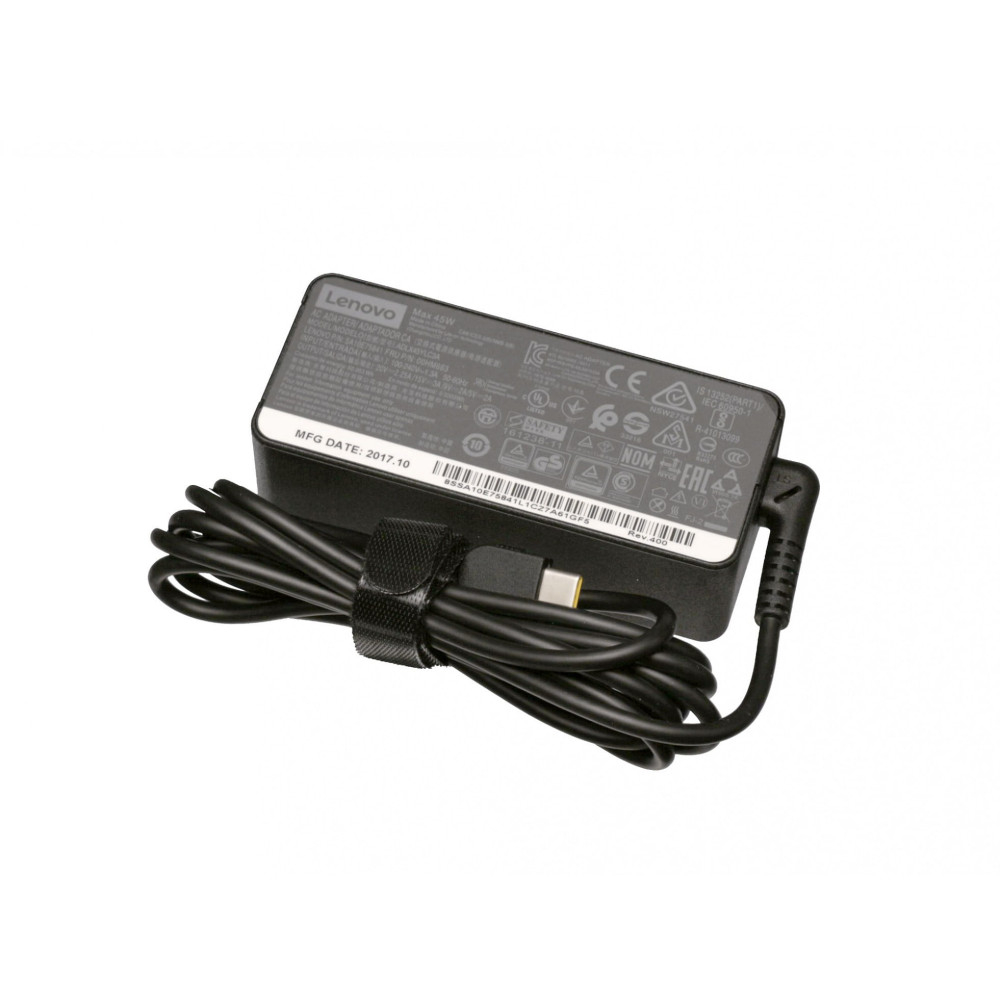 Acer PA-1450-80 Genuine Laptop Charger - Next Day Delivery & 12-Month Warranty