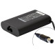 Dell 5HJ2F Genuine Laptop Charger - Next Day Delivery & 12-Month Warranty