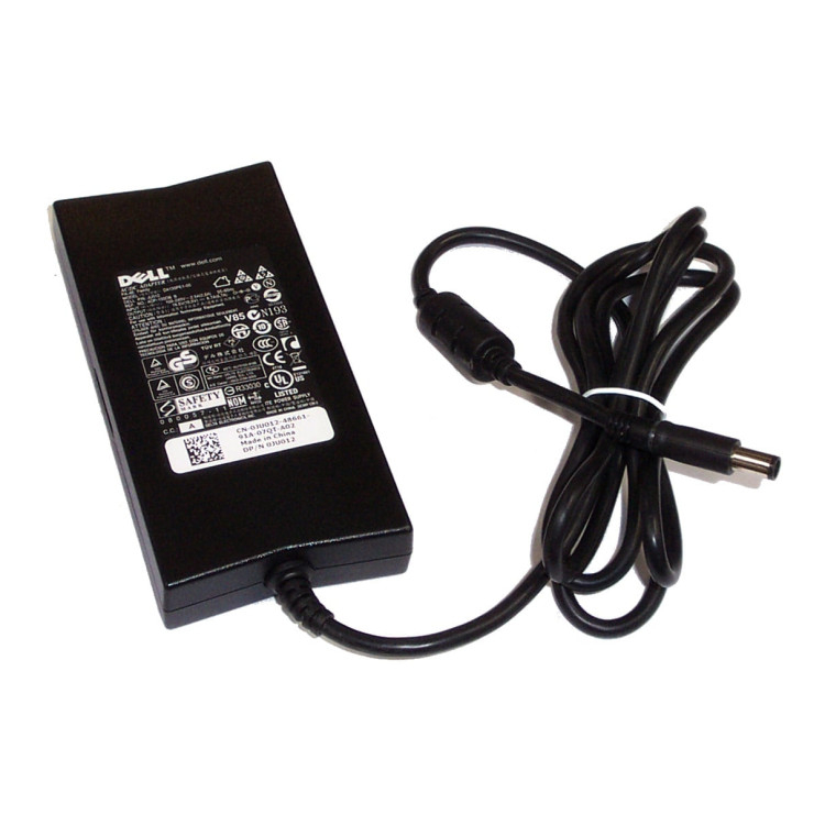 Dell D6000 Docking Station Adapter 130W - Next Day Delivery & 12-Month Warranty